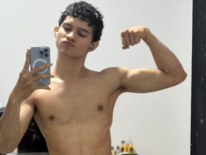 Samuel_Hills_II