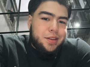 Samuel_Travis