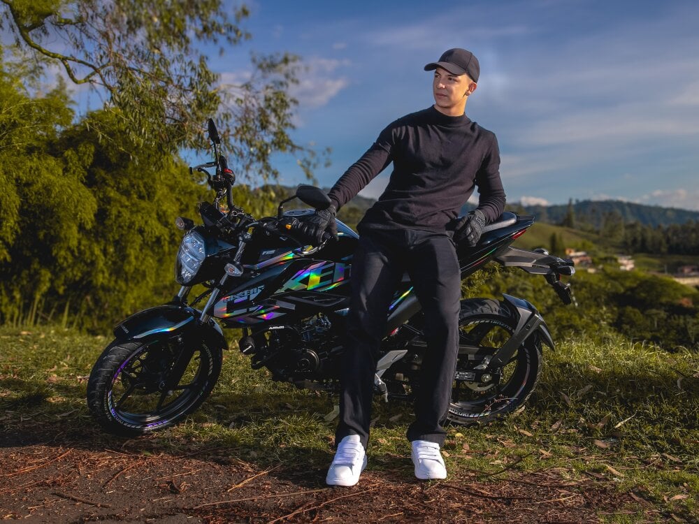 Samuel_up01 Chatroom