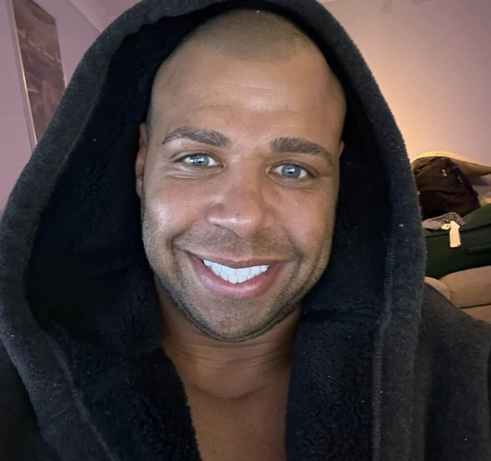 Samueldan12 Chatroom