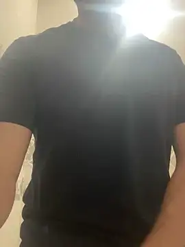 Samwitwiky21 Chatroom