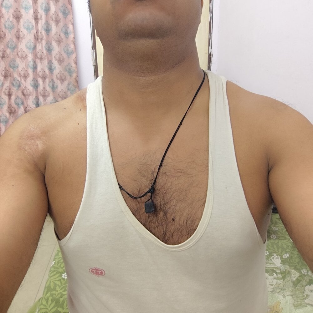 Sandar_clegan Chatroom