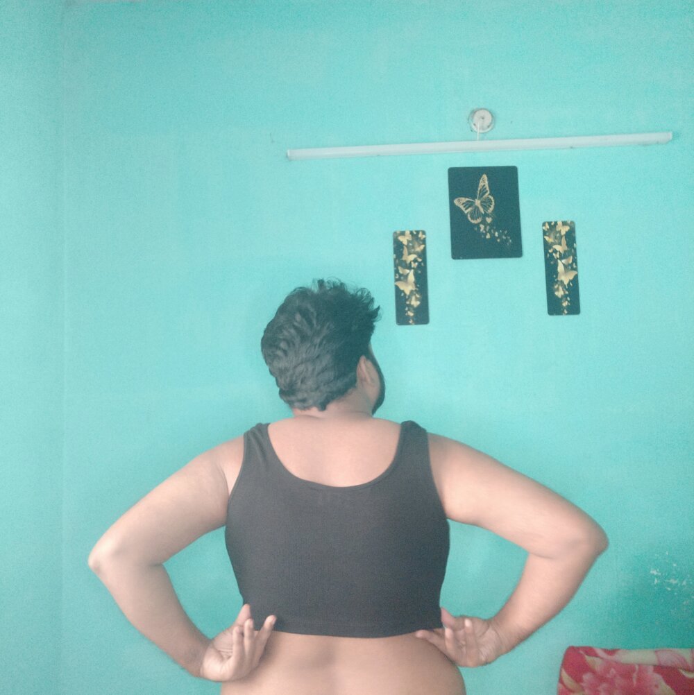 Sandy_Shanura Chatroom