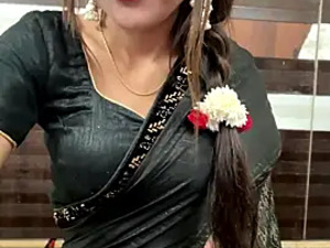 Sania_01