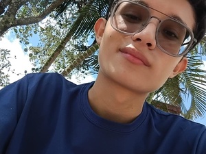 SantiagoRusso18