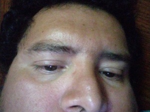 Santiagoqro85