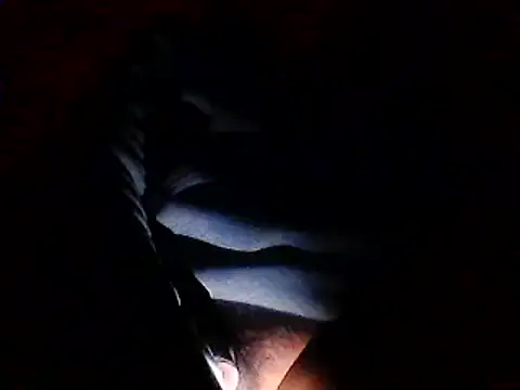 Santihot_33 Chatroom