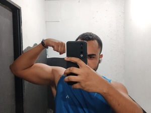 Sanxxx19