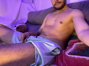 Saraiva_