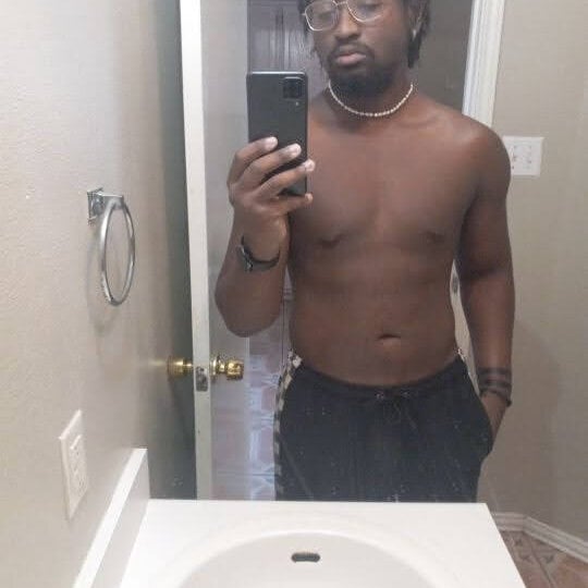 Satxbigblack7 Chatroom