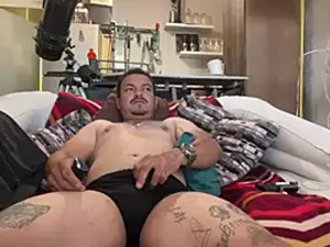 Saulliliana