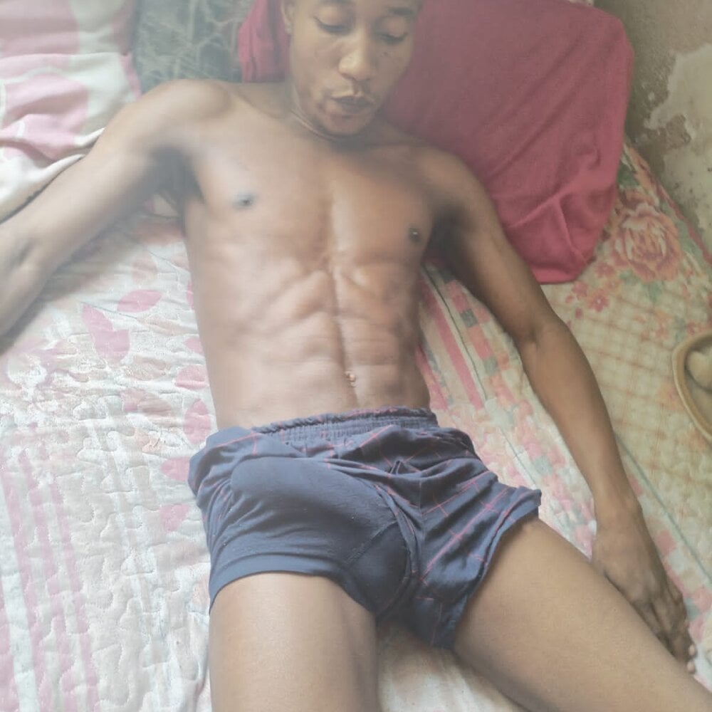 ScelotheZulutop Chatroom