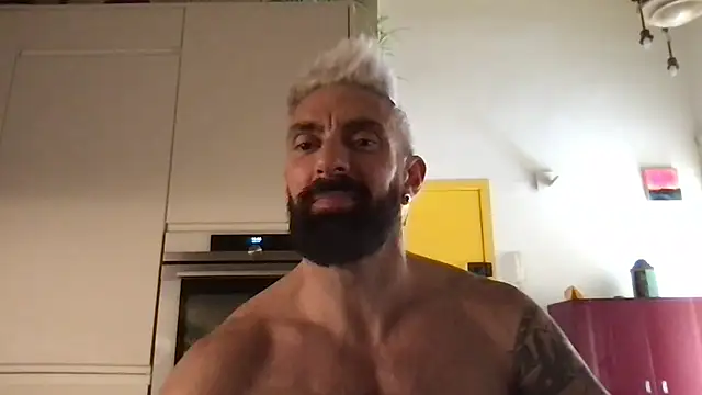 ScottCarerxxx Chatroom