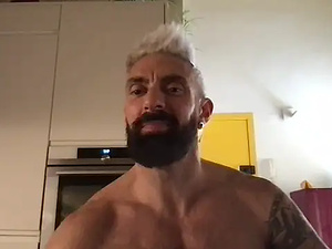 ScottCarerxxx