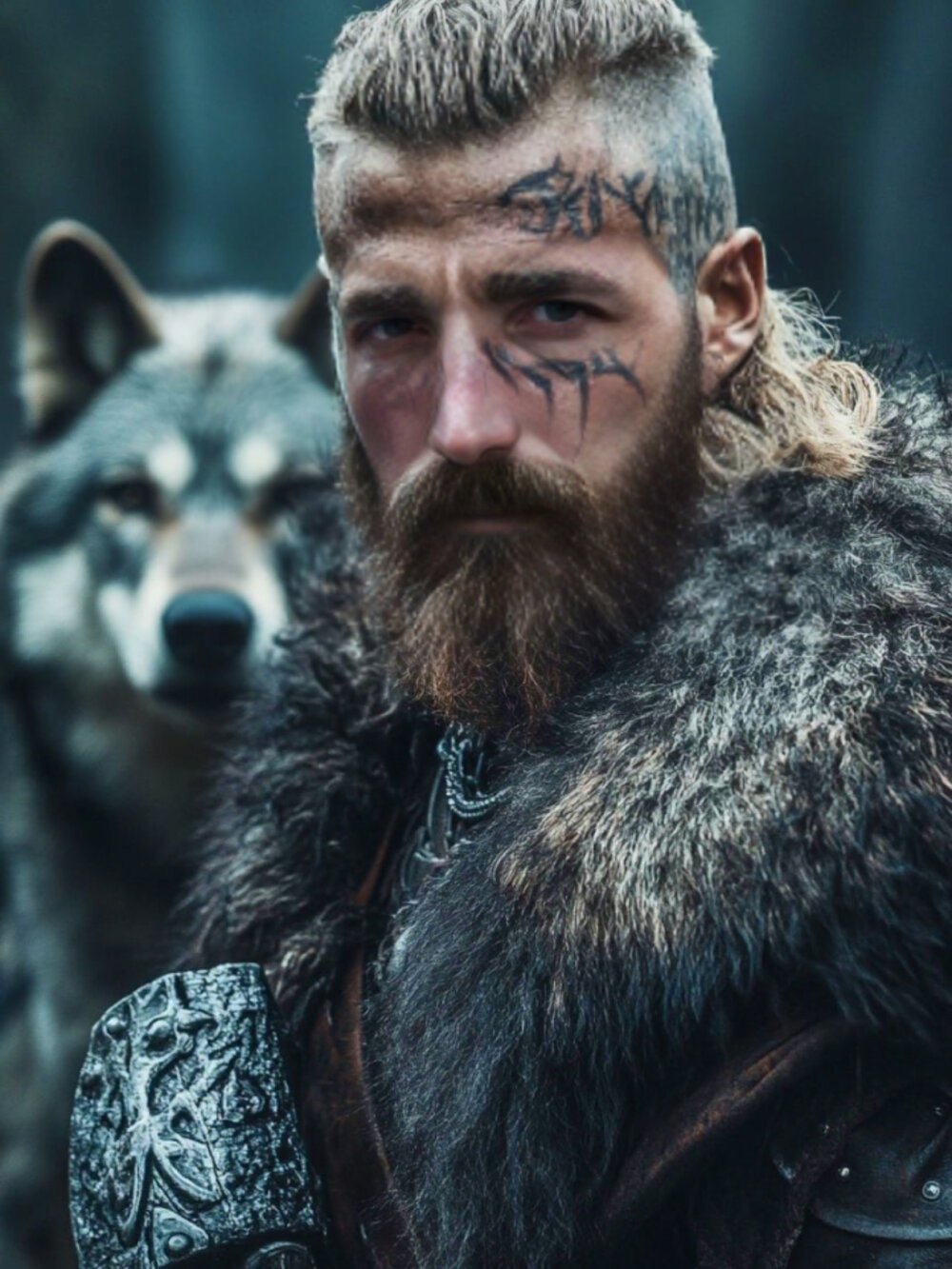 ScottyBighorn Chatroom