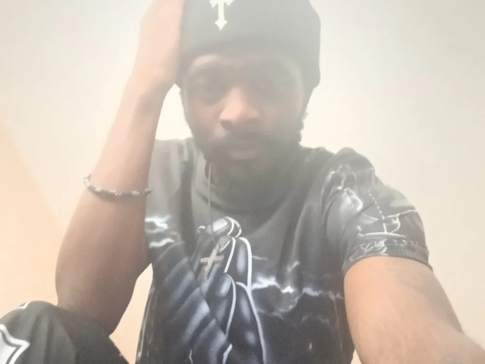 Scottybless Chatroom