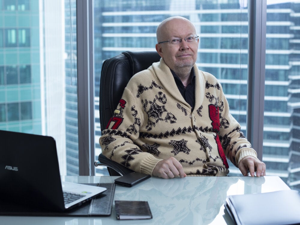 ScrawnyFire Chatroom