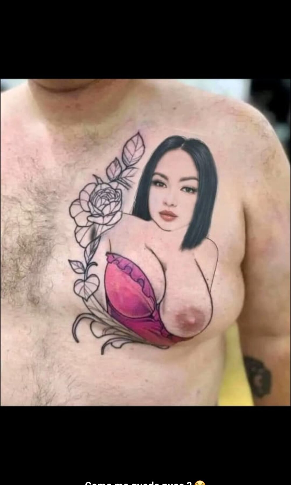 ScuffingBungalow Chatroom