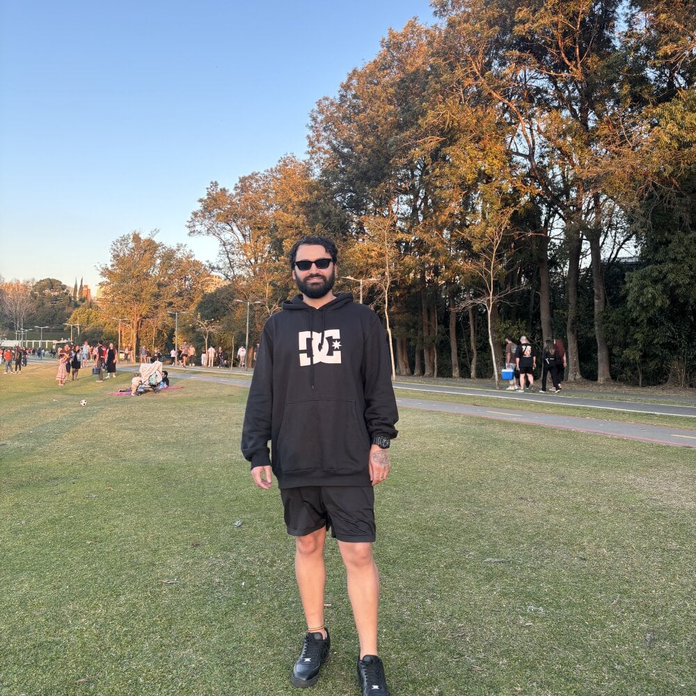 SeatingVaporing Chatroom