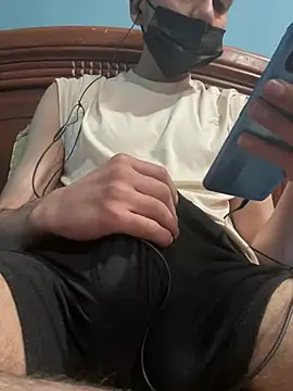Sebas34_ Chatroom