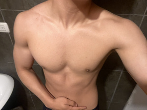 Sebas61