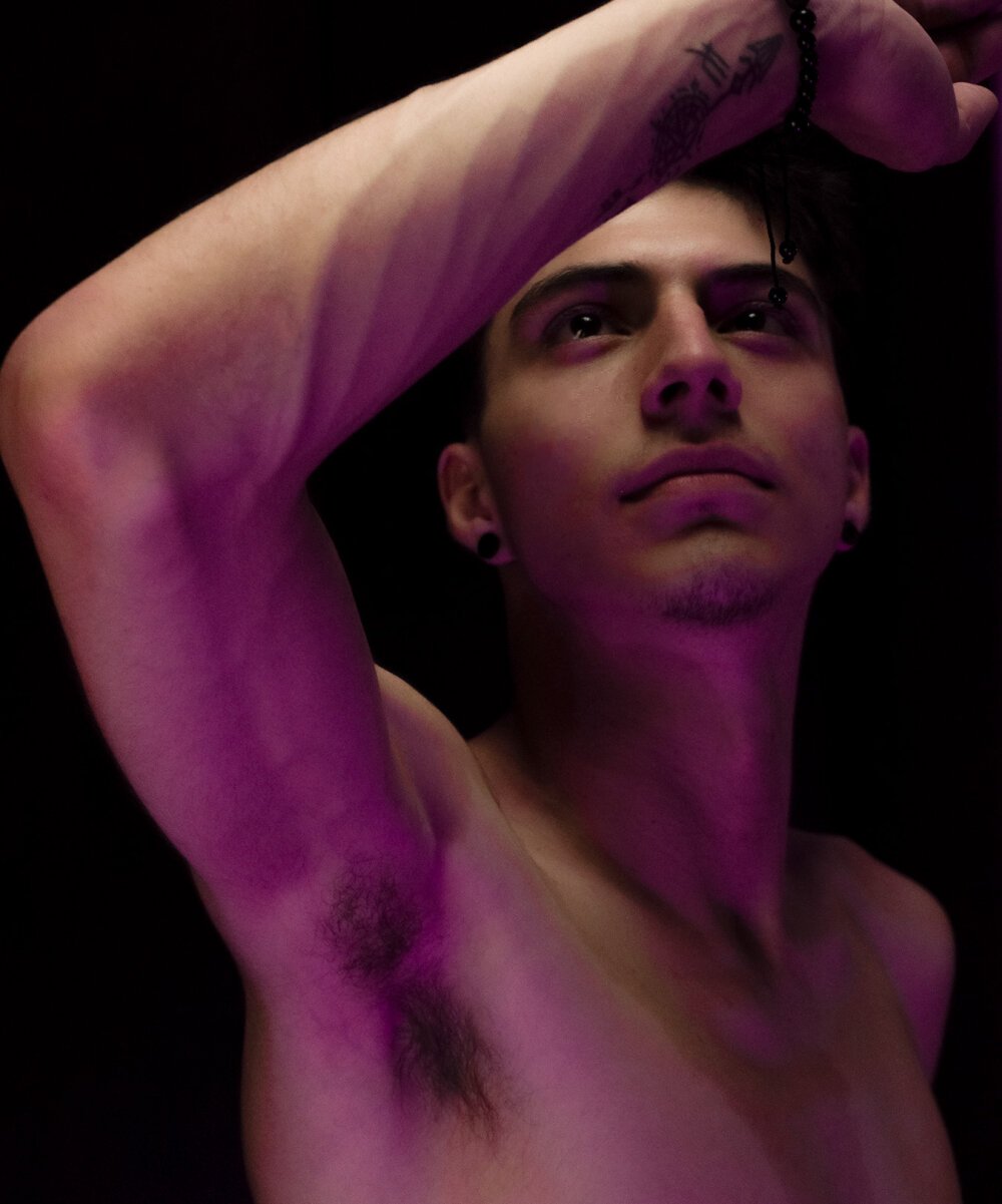 Sebastian_adams2001 Chatroom
