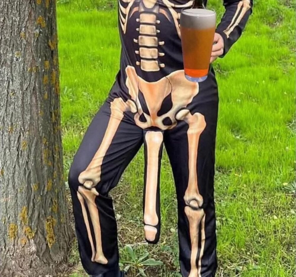 SecretHungLatino Chatroom