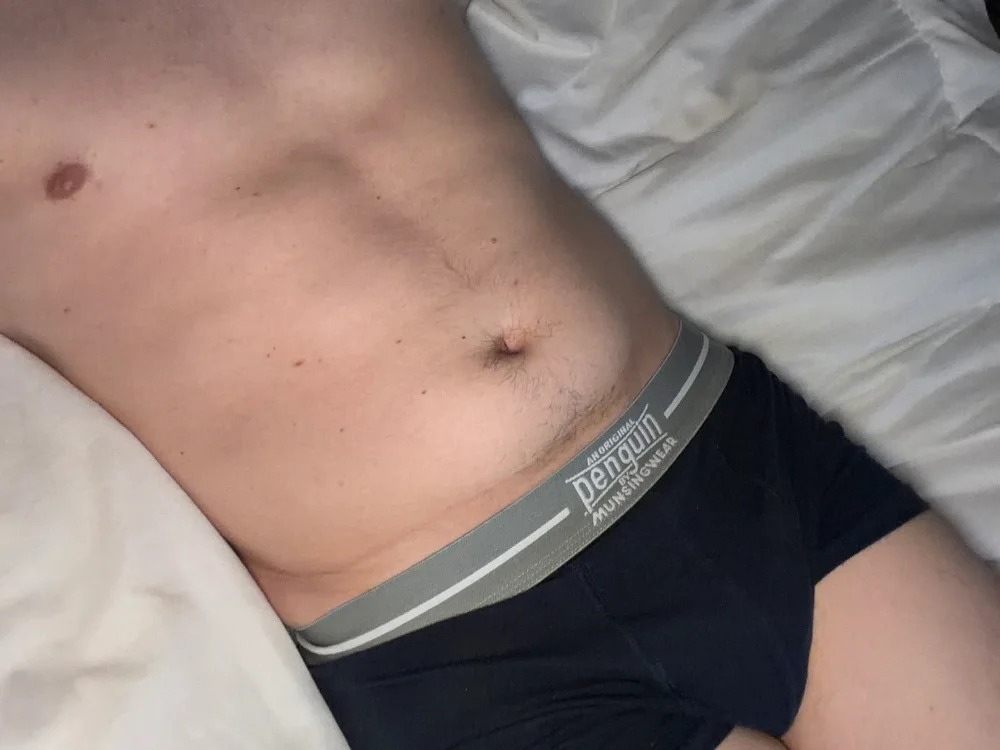 SecretKinkyChavBi Chatroom