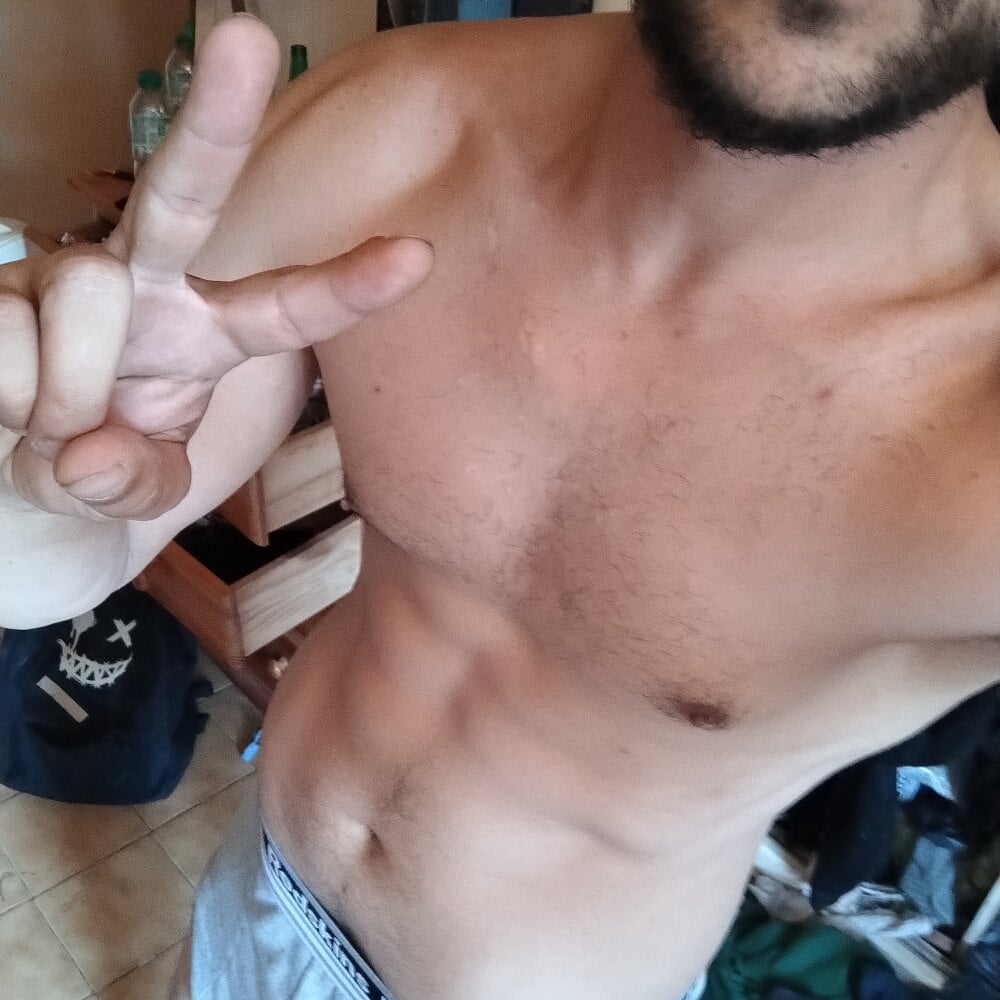 Secyfrenchback Chatroom