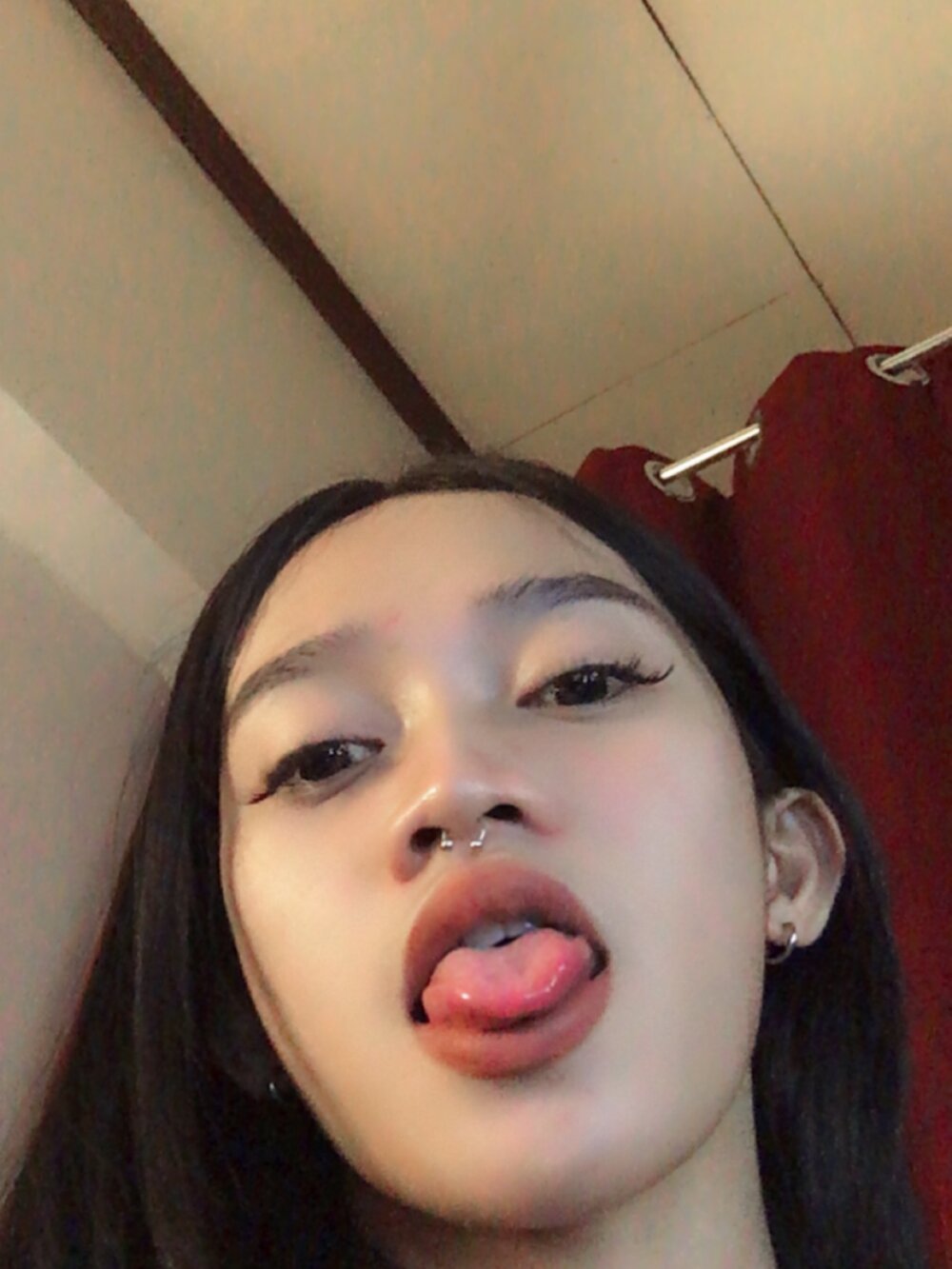 Seduce_jastine Chatroom