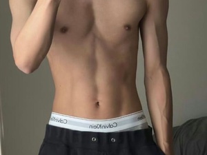 Seduction_criminal_69