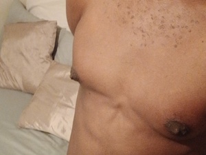 SeductiveDick1997