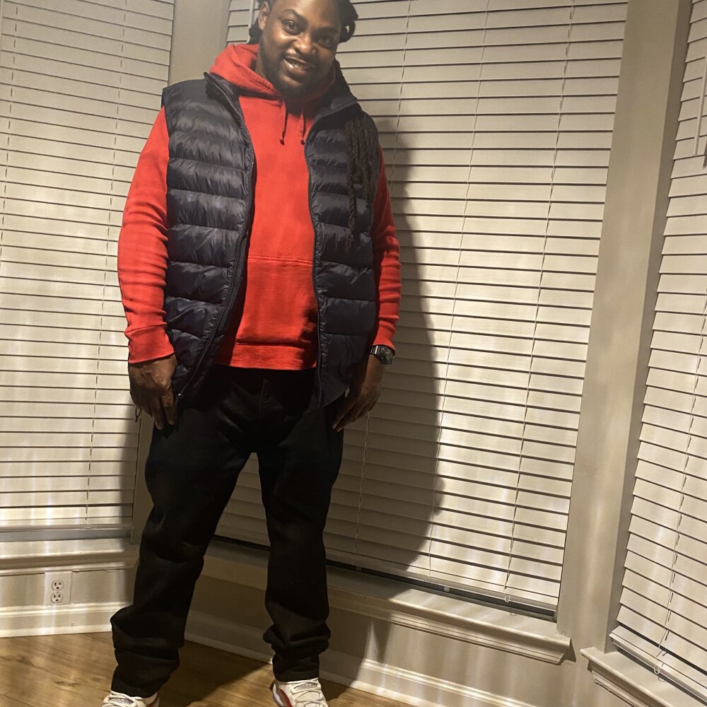 SeethingBananas305 Chatroom