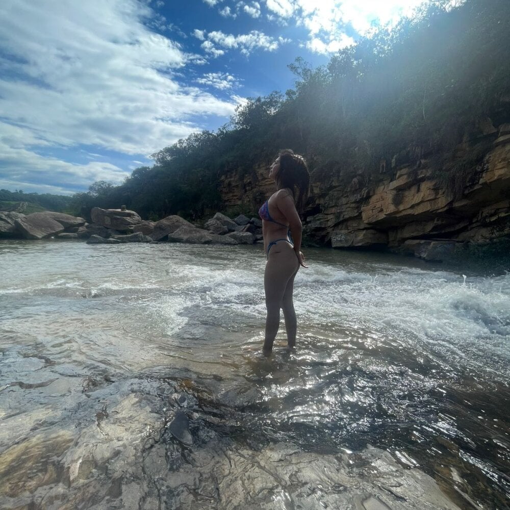 Selene_Wings22 Chatroom