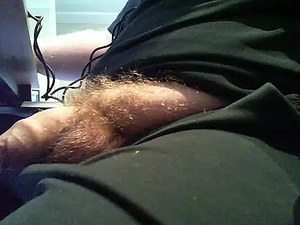 SendGnolls