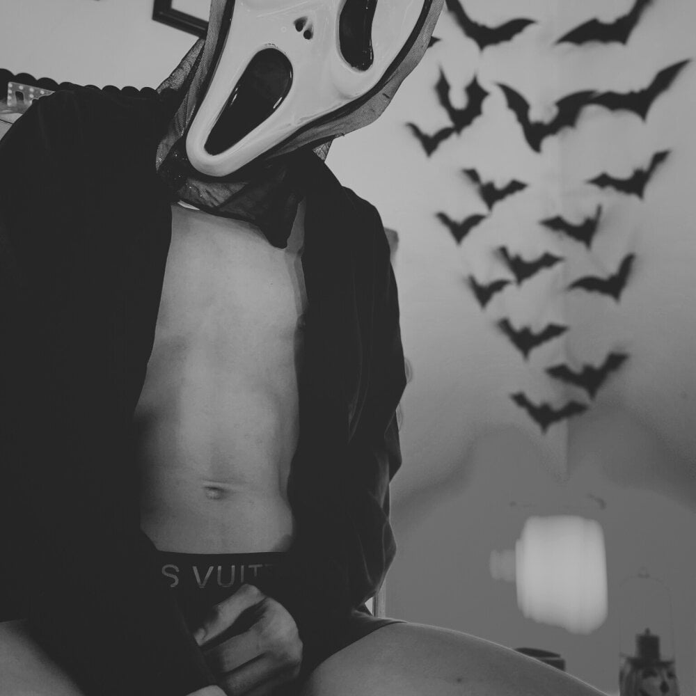 Senpai_Lover Chatroom