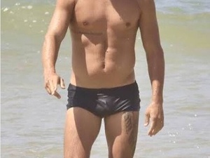 Sergipanogozarcomoninguem