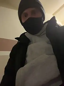 SerxXNatsss Chatroom