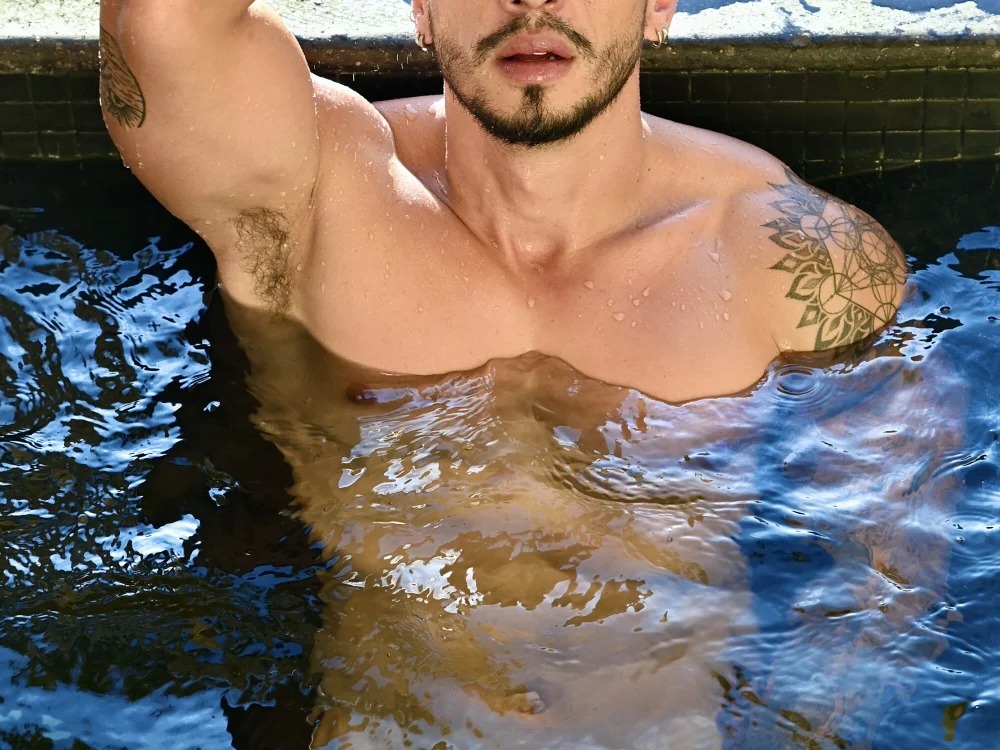 Seth_Vegaa Chatroom