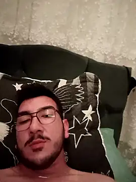 SevimliBirisi Chatroom