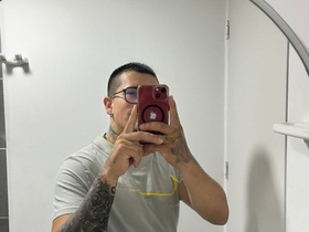 hd