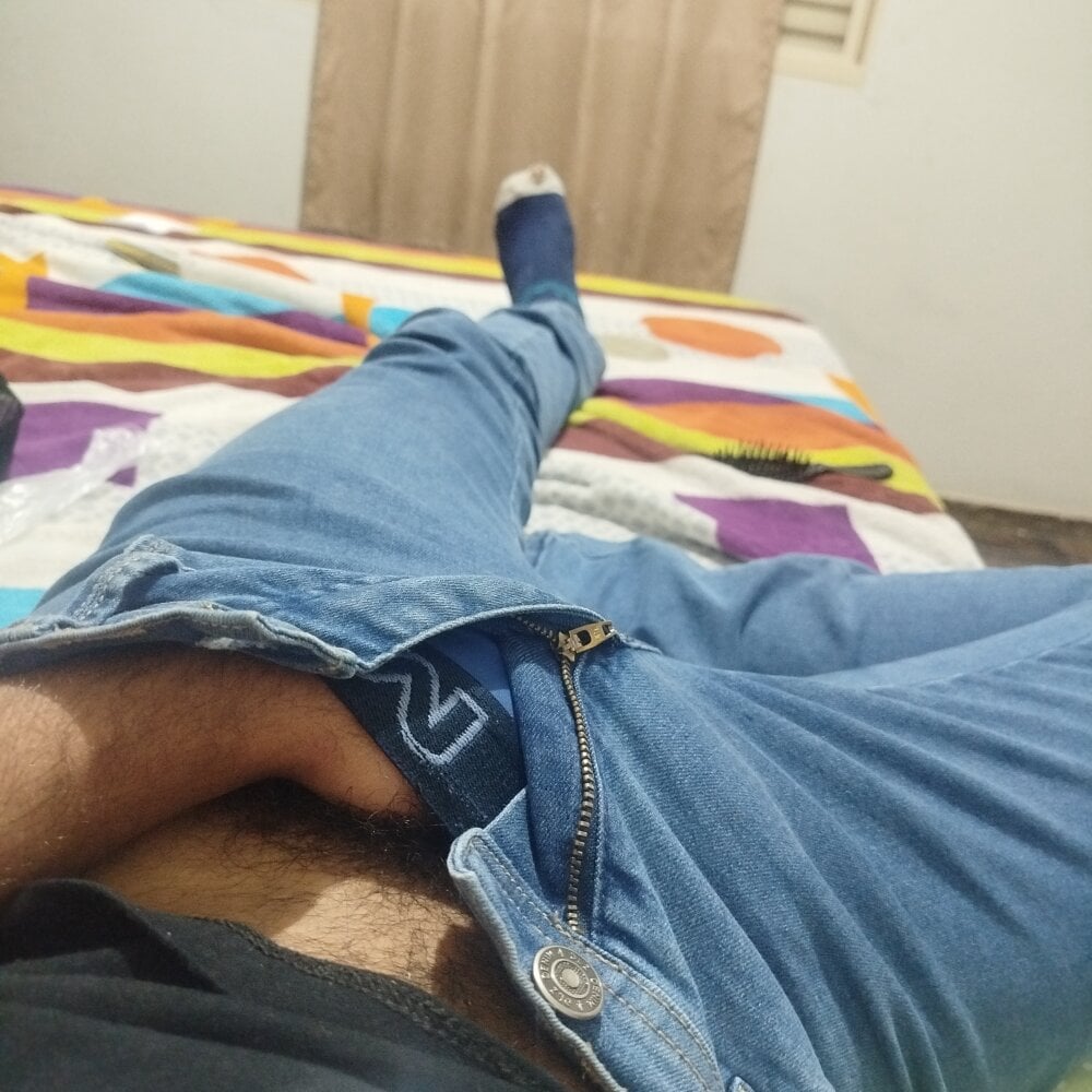 Sex0804 Chatroom