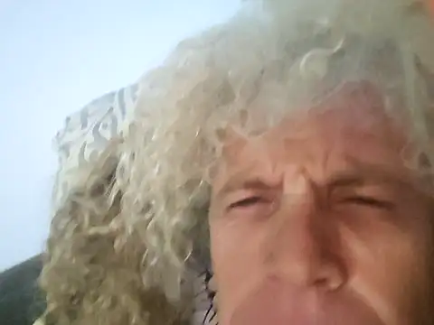 SexFem Chatroom