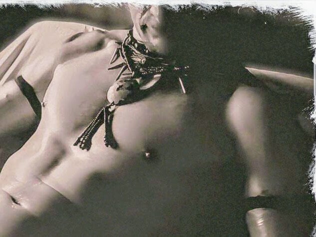 SexToyOnely Chatroom