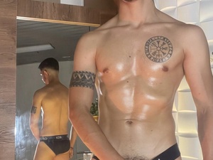 Sex_Dealer-ashu