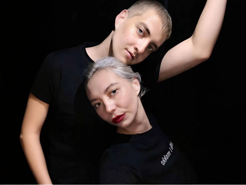 Sex_Vibe_couple Chatroom