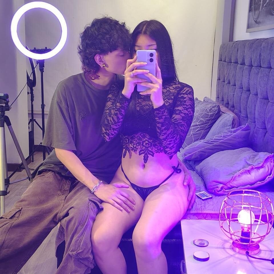 Sex_and_Karma_ Chatroom