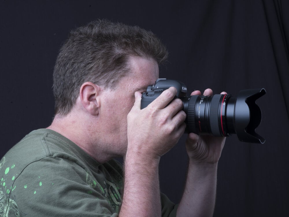 Sex_and_loves Chatroom