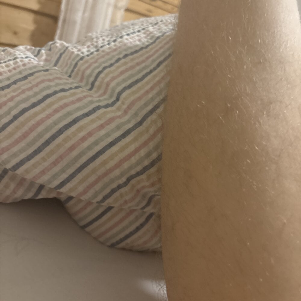 Sex_guy_05 Chatroom
