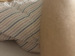 Sex_guy_05